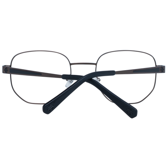 HARLEY DAVIDSON EYEWEAR HD0881 50009 Sonnenbrille ansicht-2