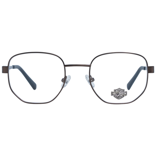 HARLEY DAVIDSON EYEWEAR HD0881 50009 Sonnenbrille