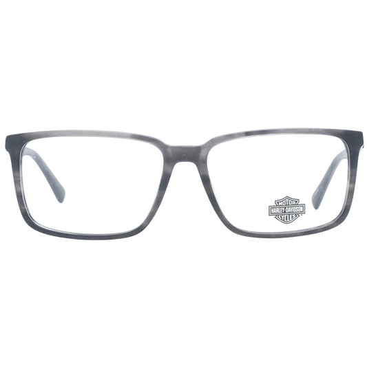 HARLEY DAVIDSON EYEWEAR HD0906 59020 Sonnenbrille