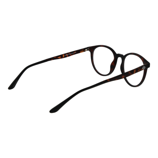 HARLEY DAVIDSON EYEWEAR HD50022 50052 Sonnenbrille ansicht-2