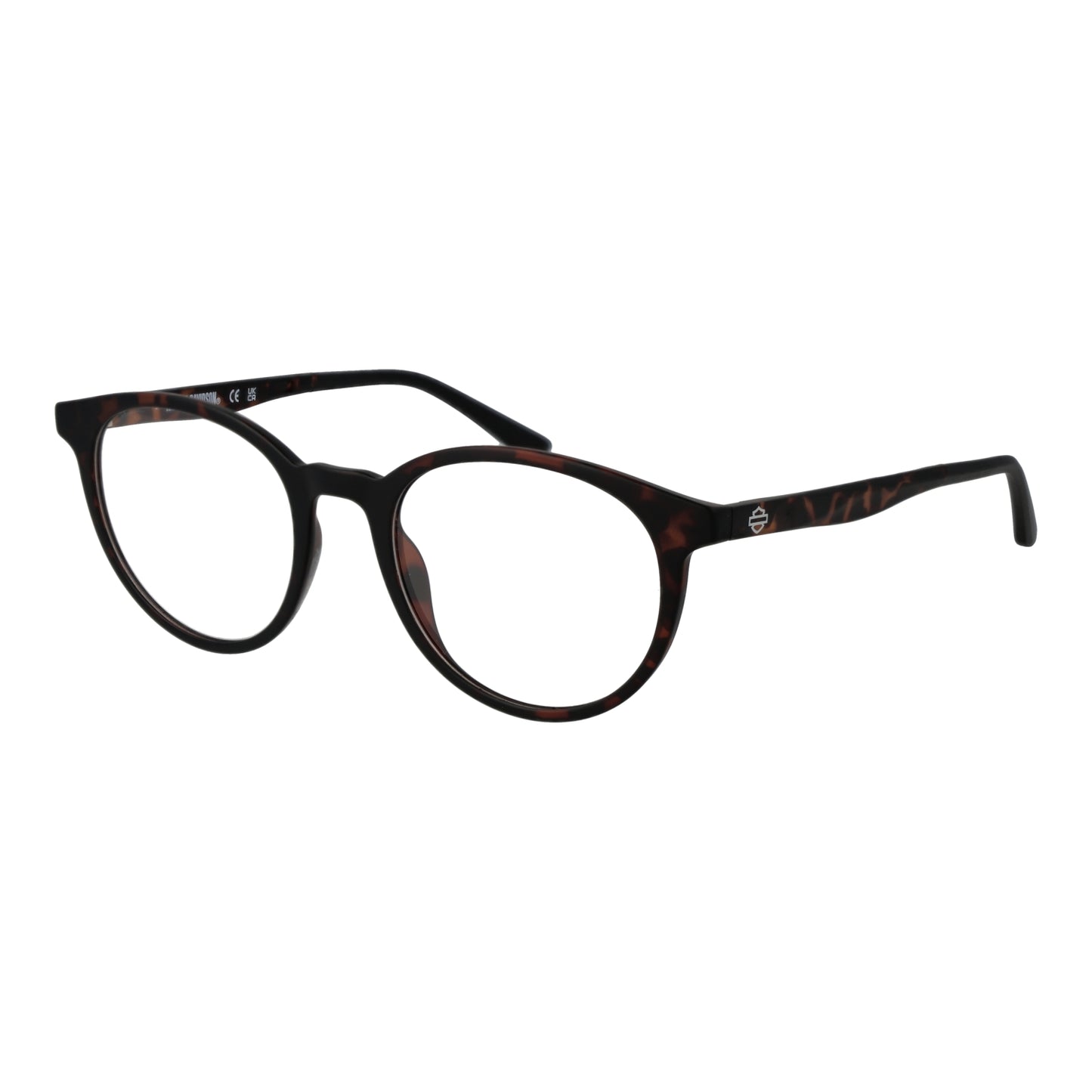 HARLEY DAVIDSON EYEWEAR HD50022 50052 Sonnenbrille ansicht-3