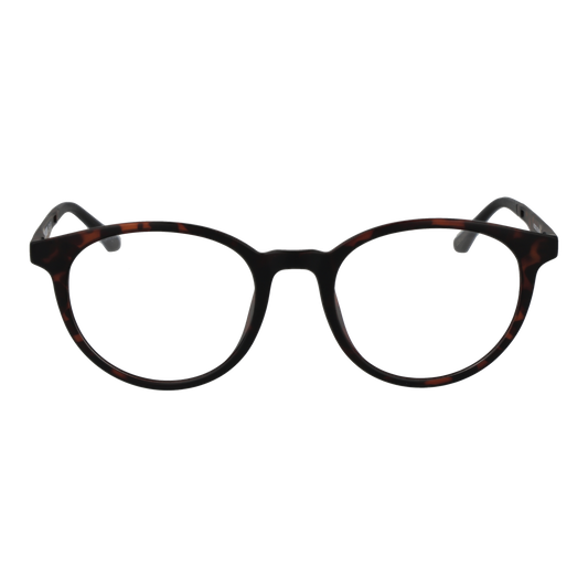 HARLEY DAVIDSON EYEWEAR HD50022 50052 Sonnenbrille