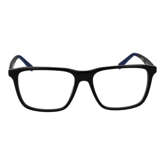 HARLEY DAVIDSON EYEWEAR HD50033 55001 Sonnenbrille