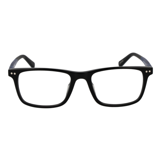 HARLEY DAVIDSON EYEWEAR HD50034 52001 Sonnenbrille