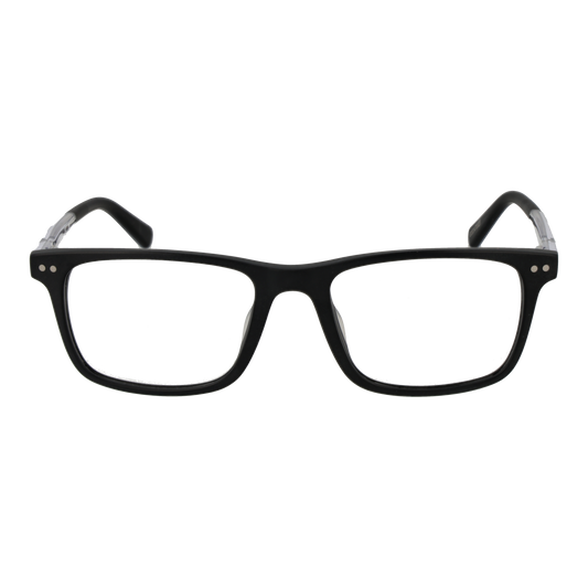 HARLEY DAVIDSON EYEWEAR HD50034 52002 Sonnenbrille