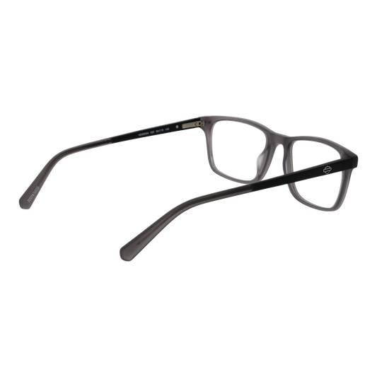 HARLEY DAVIDSON EYEWEAR HD50034 52020 Sonnenbrille ansicht-2
