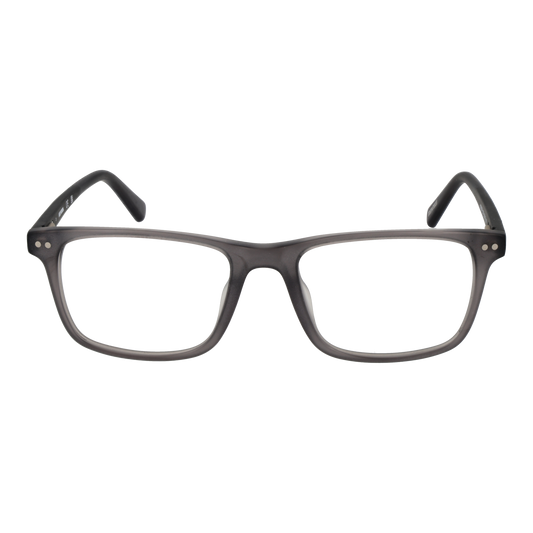 HARLEY DAVIDSON EYEWEAR HD50034 52020 Sonnenbrille