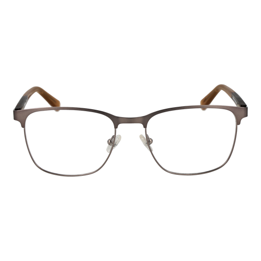 HARLEY DAVIDSON EYEWEAR HD50035 54009 Sonnenbrille