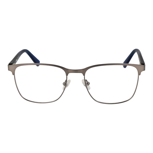 HARLEY DAVIDSON EYEWEAR HD50035 54011 Sonnenbrille