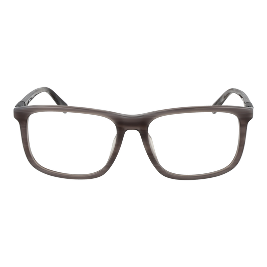 HARLEY DAVIDSON EYEWEAR HD50047 56020 Sonnenbrille