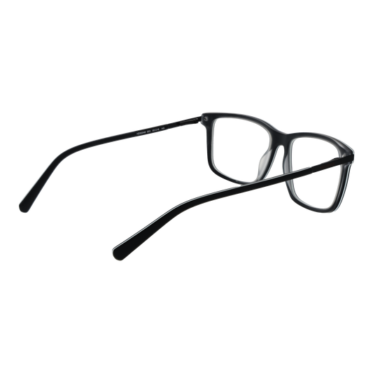 HARLEY DAVIDSON EYEWEAR HD50048 55003 Sonnenbrille ansicht-2