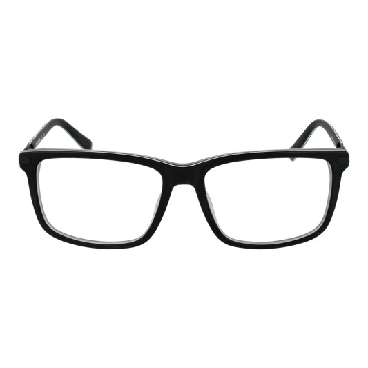 HARLEY DAVIDSON EYEWEAR HD50048 55003 Sonnenbrille