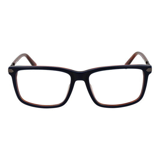 HARLEY DAVIDSON EYEWEAR HD50048 55092 Sonnenbrille