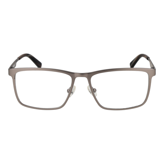 HARLEY DAVIDSON EYEWEAR HD50050 54011 Sonnenbrille