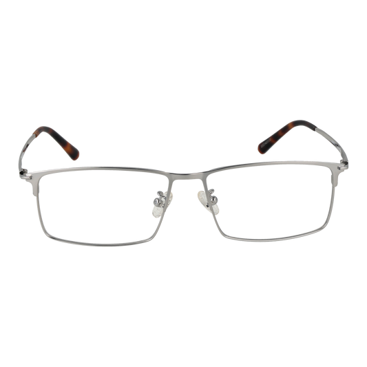 HARLEY DAVIDSON EYEWEAR HD50051 56011 Sonnenbrille