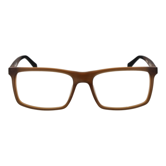 HARLEY DAVIDSON EYEWEAR HD50054 56046 Sonnenbrille