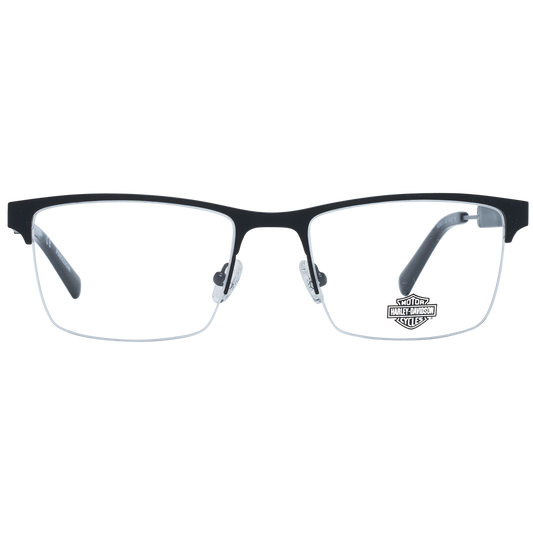 HARLEY DAVIDSON EYEWEAR HD9013 54002 Sonnenbrille