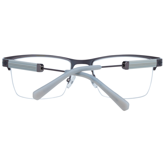 HARLEY DAVIDSON EYEWEAR HD9013 54009 Sonnenbrille ansicht-2