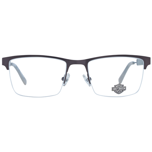 HARLEY DAVIDSON EYEWEAR HD9013 54009 Sonnenbrille