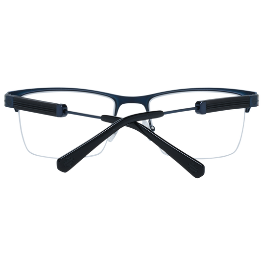 HARLEY DAVIDSON EYEWEAR HD9013 54091 Sonnenbrille ansicht-2