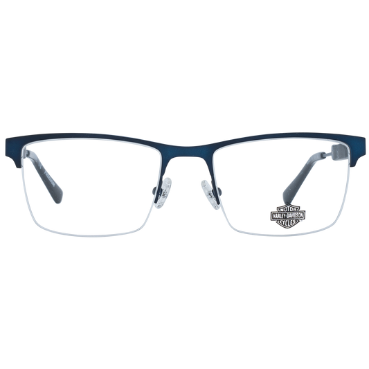 HARLEY DAVIDSON EYEWEAR HD9013 54091 Sonnenbrille