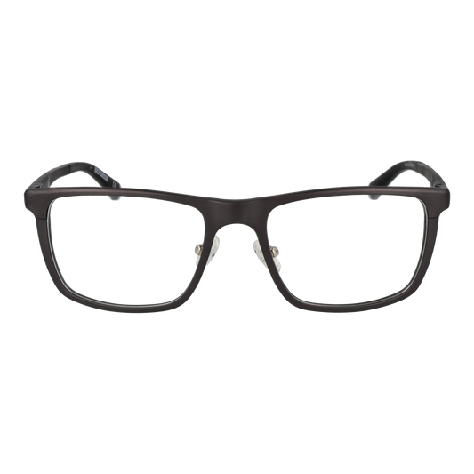 HARLEY DAVIDSON EYEWEAR HD9025 56009 Sonnenbrille