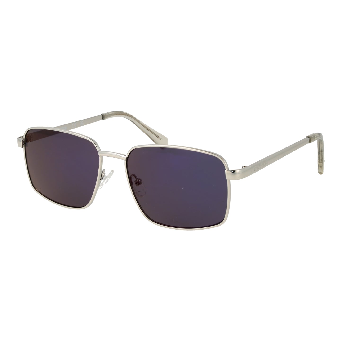 HARLEY DAVIDSON SUNGLASSES HM00006 5810C Sonnenbrille ansicht-3