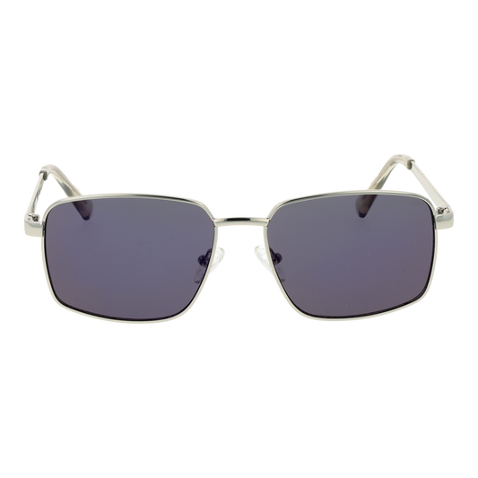 HARLEY DAVIDSON SUNGLASSES HM00006 5810C Sonnenbrille