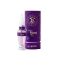 Harry Potter Magical Mystic Eau de Parfum für Frauen 30 ml