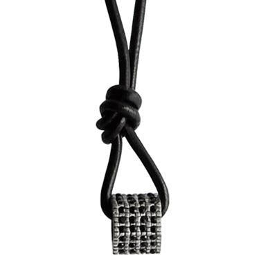 HARRY WILLIAMS JEWELS HW-2686G-N01A Schmuck