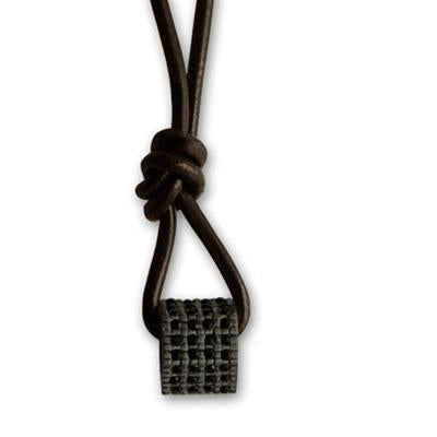 HARRY WILLIAMS JEWELS HW-2686G-N02A Schmuck