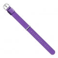HARRY WILLIAMS Mod. HW-2014_13E Armbanduhr ansicht-2