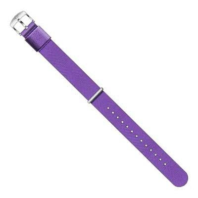 HARRY WILLIAMS Mod. HW-2014_13E Armbanduhr