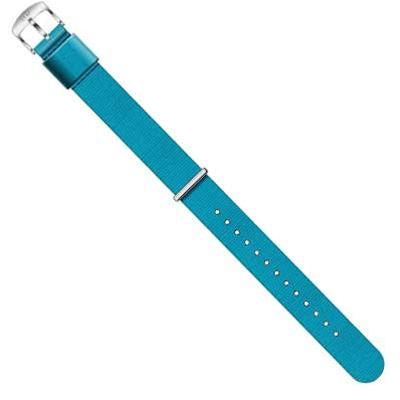 HARRY WILLIAMS Mod. HW-2014L_12E Armbanduhr