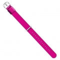 HARRY WILLIAMS Mod. HW-2014L_14E Armbanduhr ansicht-2
