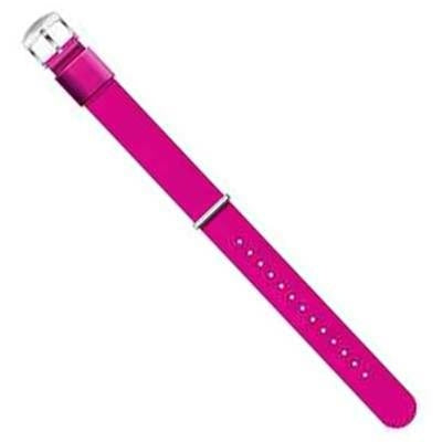 HARRY WILLIAMS Mod. HW-2014L_14E Armbanduhr