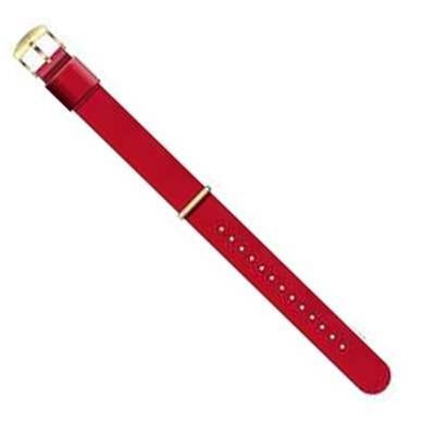 HARRY WILLIAMS Mod. HW-2014L_15E Armbanduhr