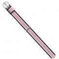 HARRY WILLIAMS Mod. HW-2014L_55 Armbanduhr ansicht-2