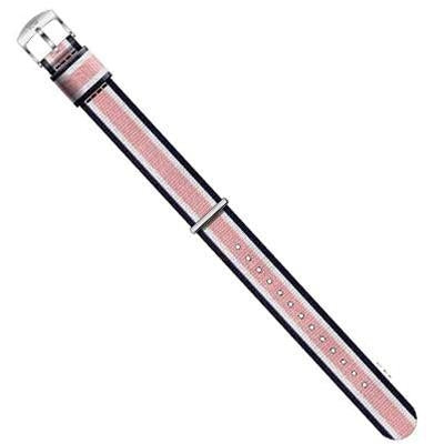 HARRY WILLIAMS Mod. HW-2014L_55 Armbanduhr