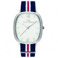HARRY WILLIAMS Mod. HW-2261L_01 Armbanduhr ansicht-2