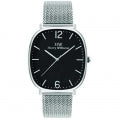 HARRY WILLIAMS Mod. HW-2261L_04M Armbanduhr ansicht-2