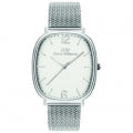 HARRY WILLIAMS Mod. HW-2261M_01M Armbanduhr ansicht-2