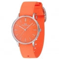HARRY WILLIAMS Mod. HW-2417L_07 Armbanduhr ansicht-2
