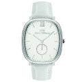 HARRY WILLIAMS Mod. HW-2435L_01 Armbanduhr ansicht-2