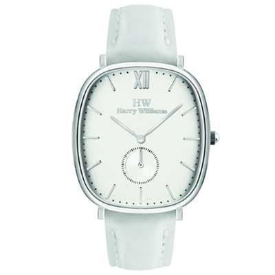 HARRY WILLIAMS Mod. HW-2435L_01 Armbanduhr