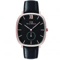 HARRY WILLIAMS Mod. HW-2435L_09 Armbanduhr ansicht-2