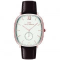 HARRY WILLIAMS Mod. HW-2435M_13 Armbanduhr ansicht-2