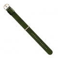 HARRY WILLIAMS Mod. HW-X2014M_10E Armbanduhr ansicht-2