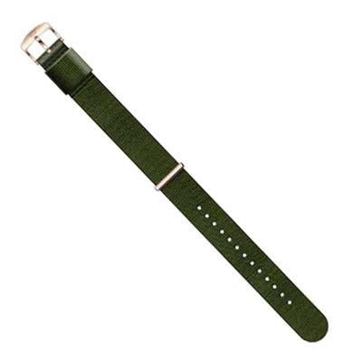 HARRY WILLIAMS Mod. HW-X2014M_10E Armbanduhr