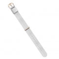 HARRY WILLIAMS Mod. HW-X2014M_11E Armbanduhr ansicht-2